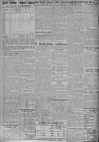 giornale/TO00185815/1924/n.90, 6 ed/002